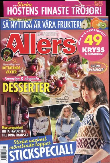 Allers