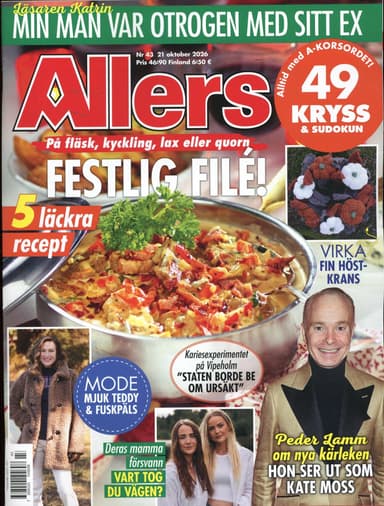 Allers