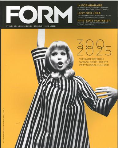 FORM