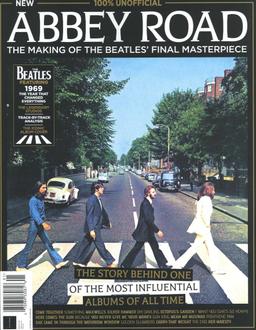 Abbey Road