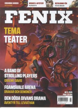 Fenix