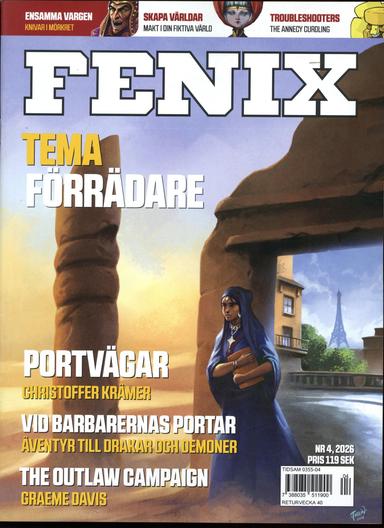 Fenix