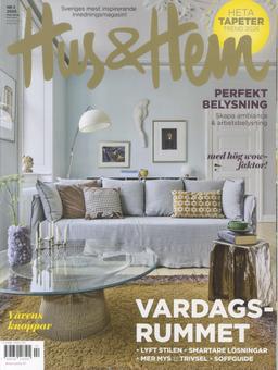 Hus & Hem
