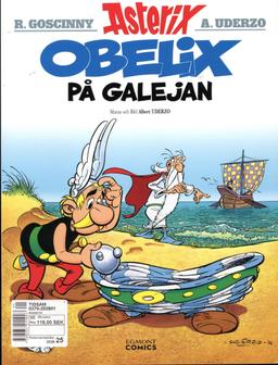 Asterix