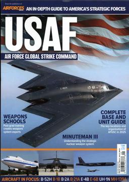 Key Global Transp Ser