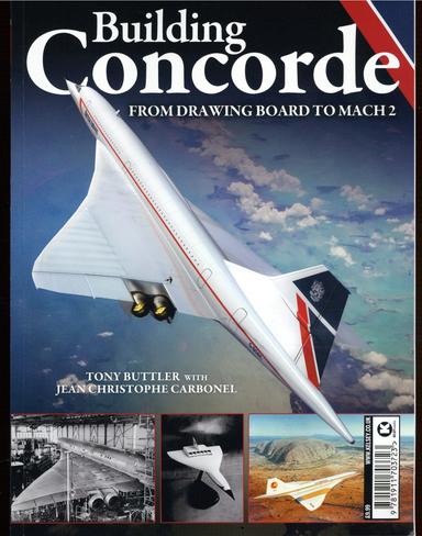 Concorde