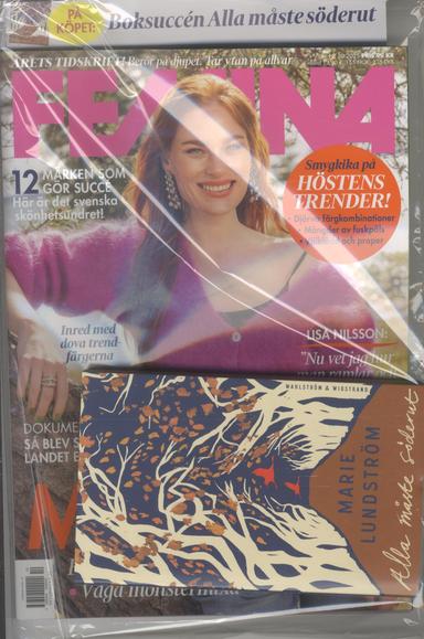 Femina (SE)