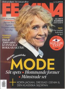 Femina (SE)