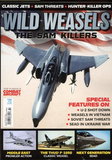 Key US Milit Aviation Ser