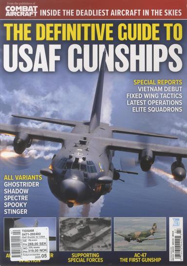 Key Global Aviation Ser