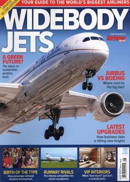 Key Global Aviation Ser