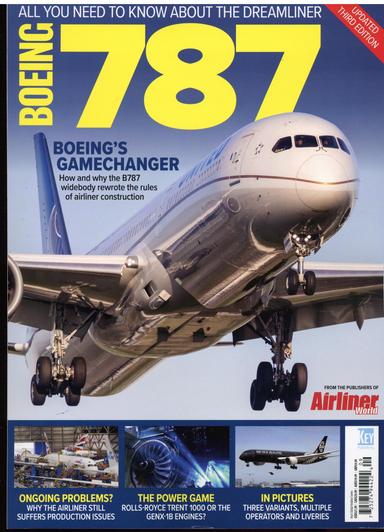 Key Global Aviation Ser