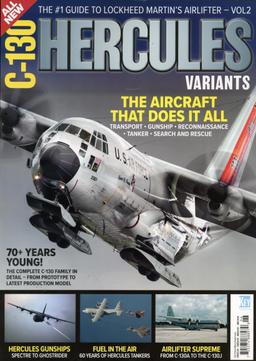 Key His Milit Aviat Seri