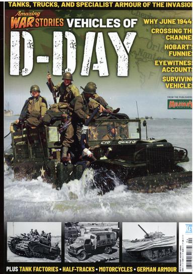 Key Military Hist Ser