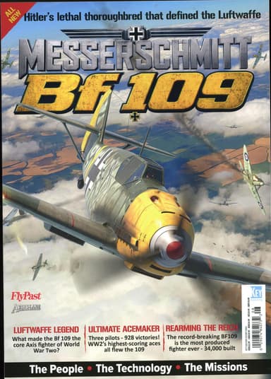 Key Military Hist Ser