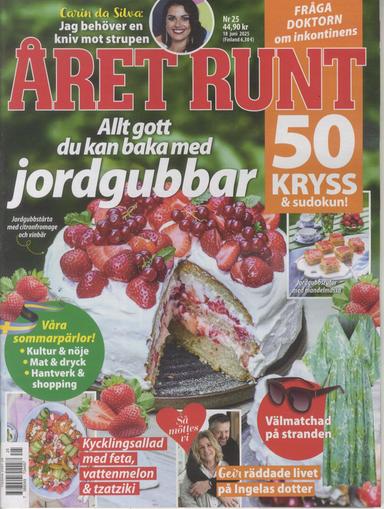 Året Runt