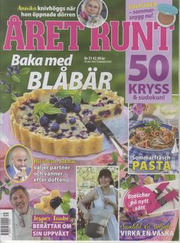 Året Runt