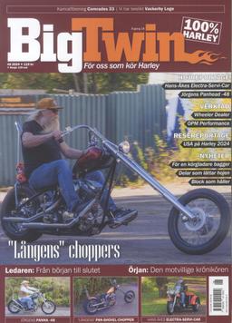 BigTwin
