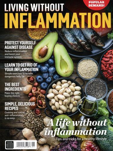 Living without Inflamm