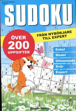 Bokasin Egentid Spec