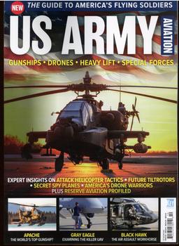 Key Military Series