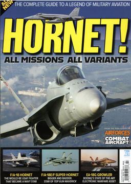 Key World Milit Avia S