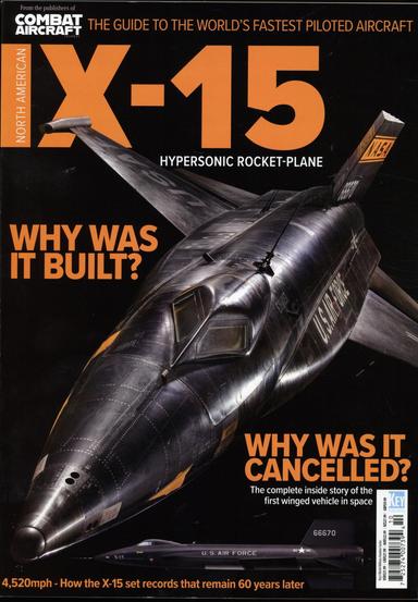 Key World Milit Avia S