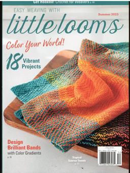 Little Looms