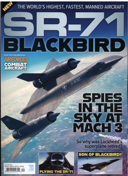 Key Aviation Series