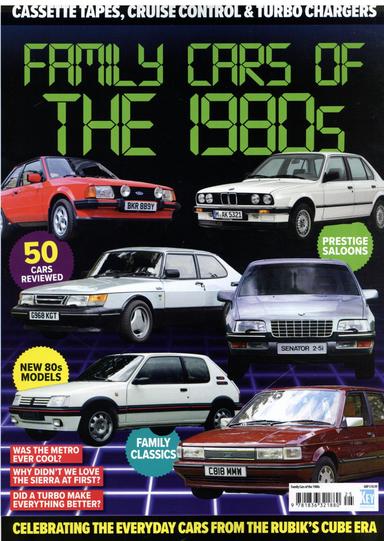 Key General Transp Ser