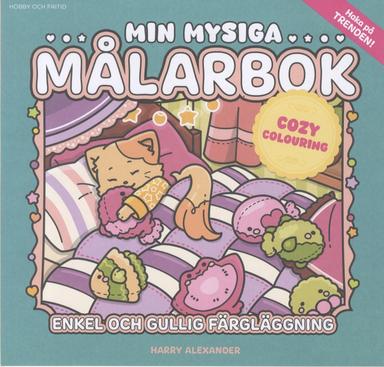 Hobby och Fritid