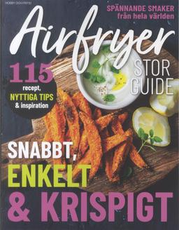 Hobby och Fritid