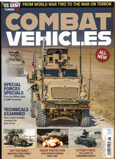 Key Hist Transport Ser