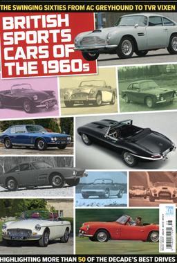 Key Hist Transport Ser