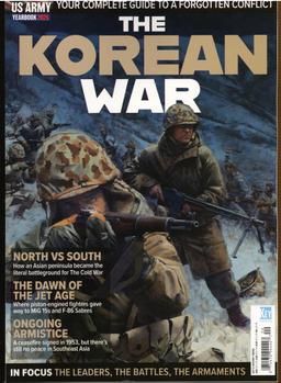Key History Series