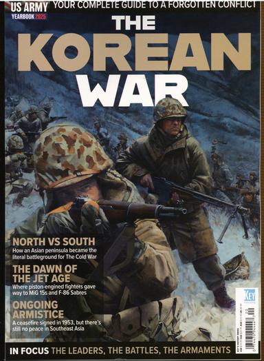 Key History Series