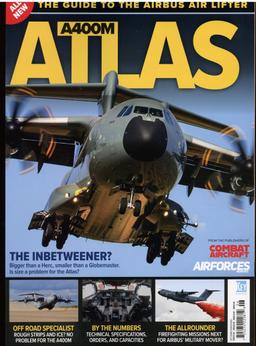 Key Generic Aviat S