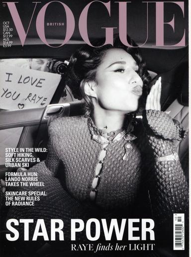 Vogue (UK)