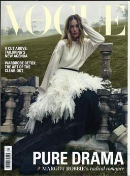 Vogue (UK)