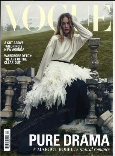 Vogue (UK)