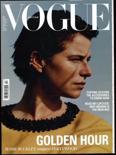 Vogue (UK)