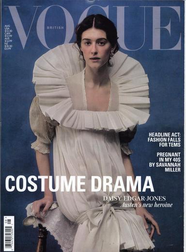 Vogue (UK)