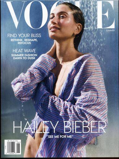 Vogue (US)