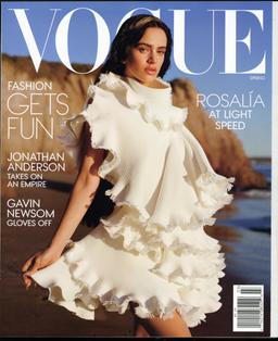 Vogue (US)