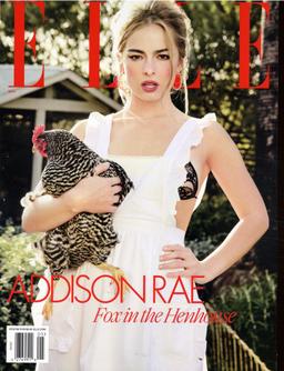 Elle (US)