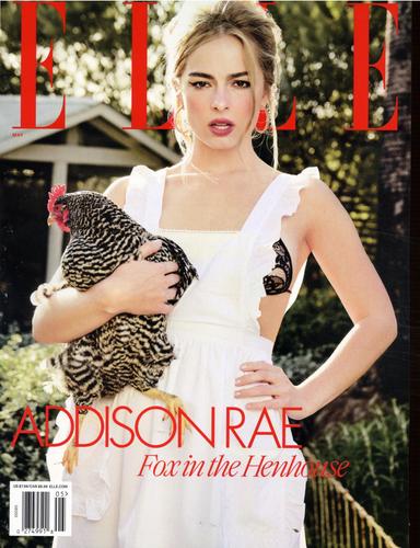 Elle (US)