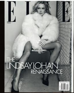 Elle (US)