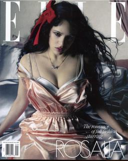 Elle (US)