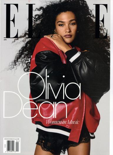 Elle (US)