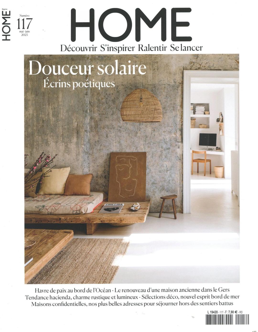 Home Magazine (FR)